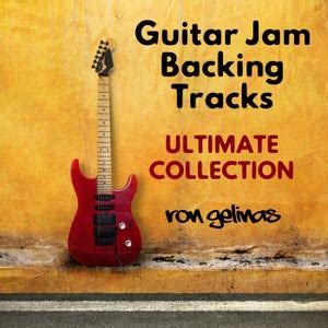 tube mom|Backing tracks @ Ultimate